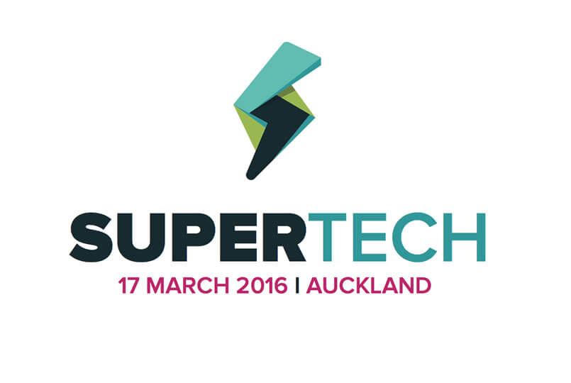 SuperTech Conference